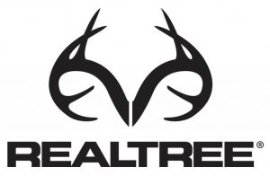 realtree-logo
